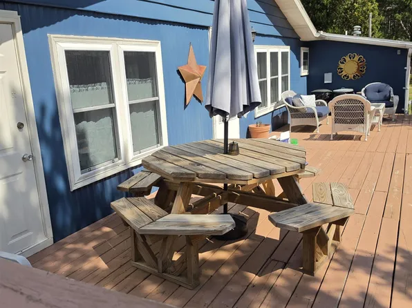 W5230 Sunny Ln, Mauston, WI 53950