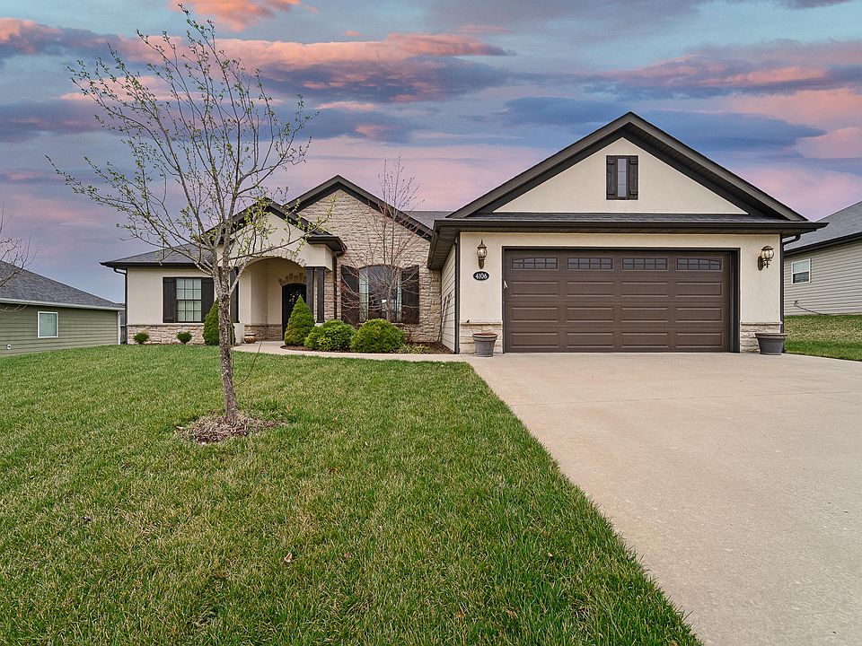 1st image of 4106 Shearwater Dr