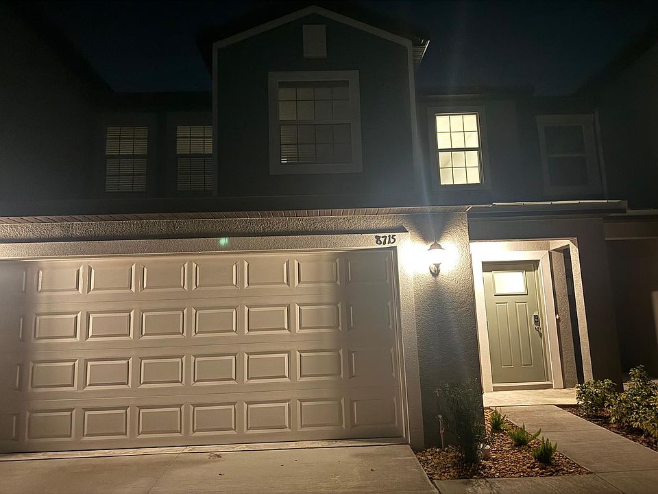1st image of 8715 Salty Sands St