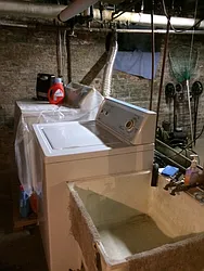 Rented by Blue Egg Realty Corp