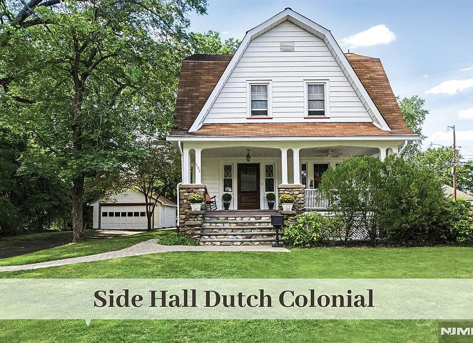 1st image of 232 Doremus Ave