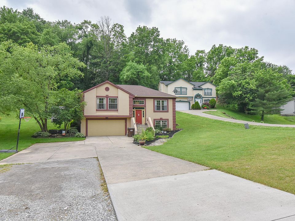 8620 E Main St, Alexandria, KY 41001 Zillow