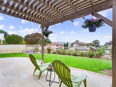 3620 Sherwood Dr, Yorba Linda, CA, 92886