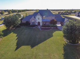 570 Cullins Rd, Rockwall, TX 75032