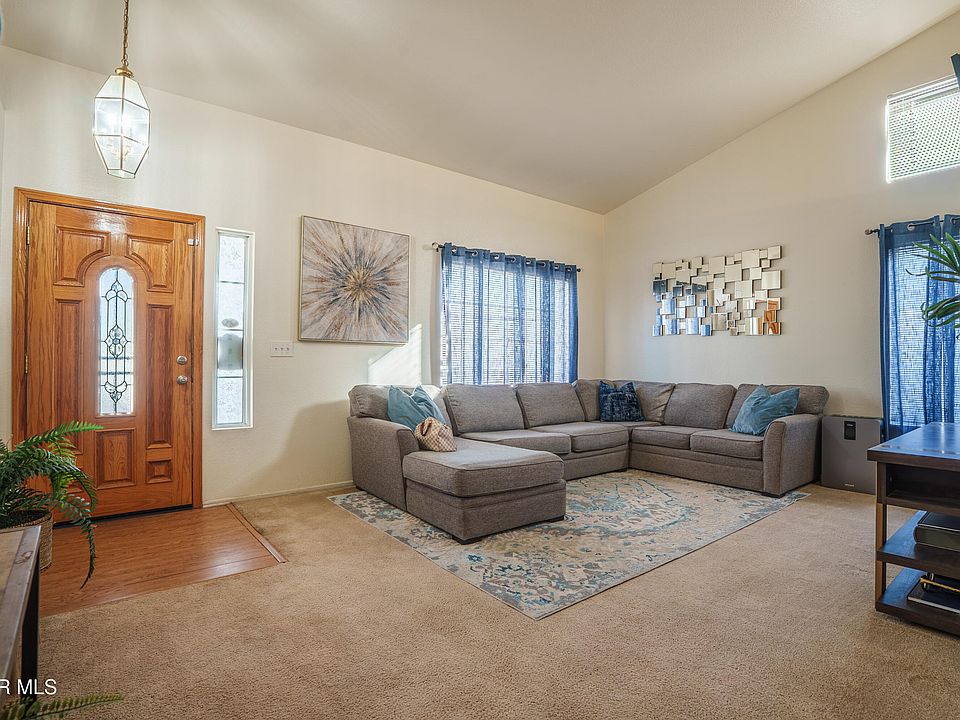 45227 Mays Ct, Lancaster, CA 93535 | Zillow