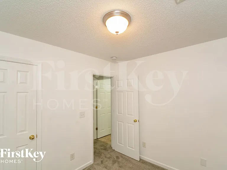 157 Brookhaven Dr — Photo 13