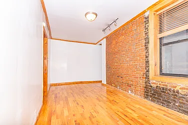 Rented by MySpaceNYC