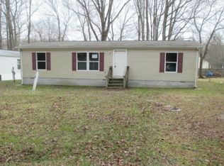 94 Union St, Dover, DE 19904