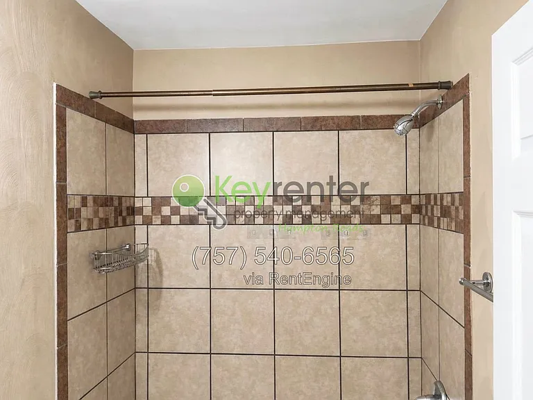 417 Alleghany Rd — Photo 4