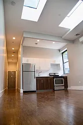 Rented by City Vista Inc