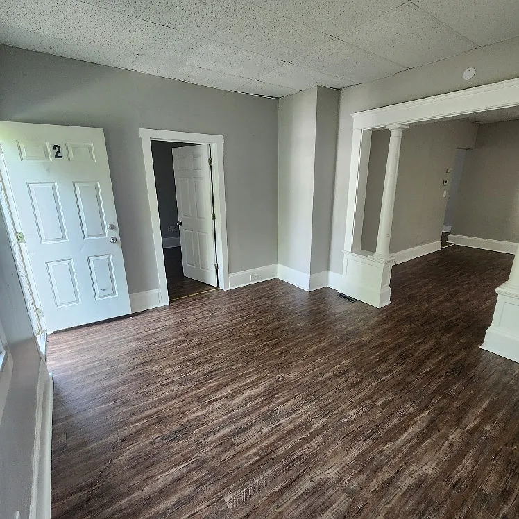 3020 Searsdale Ave - 2- Down Back — Photo 4