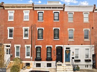 869 N 27th St, Philadelphia, PA