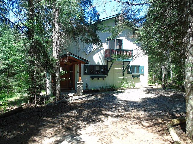 1st image of 32 Deerwood Trl