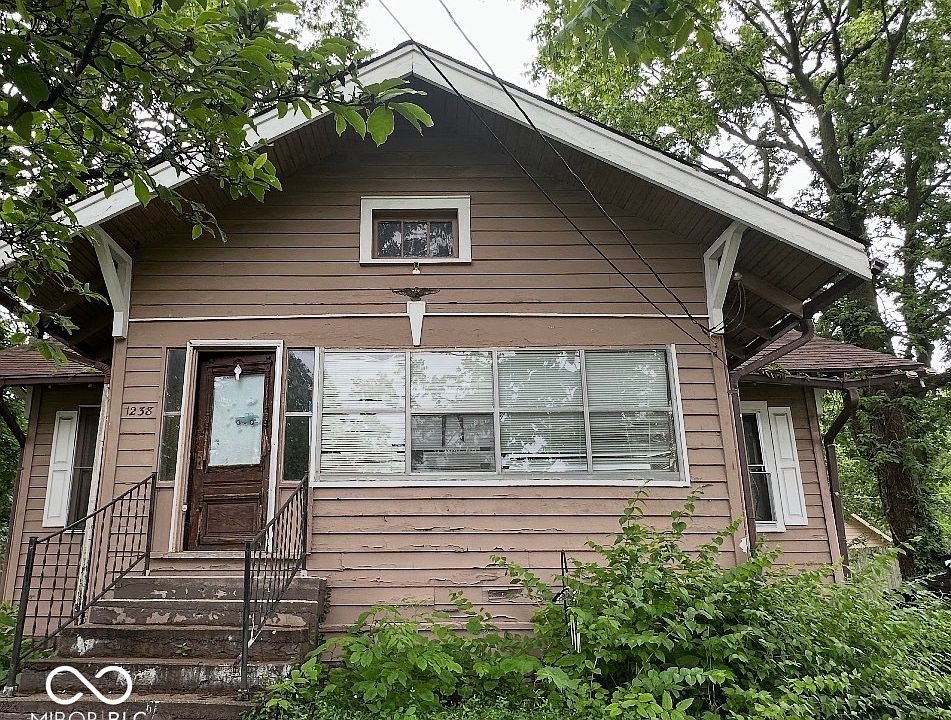 1st image of 1238 E Thompson Rd