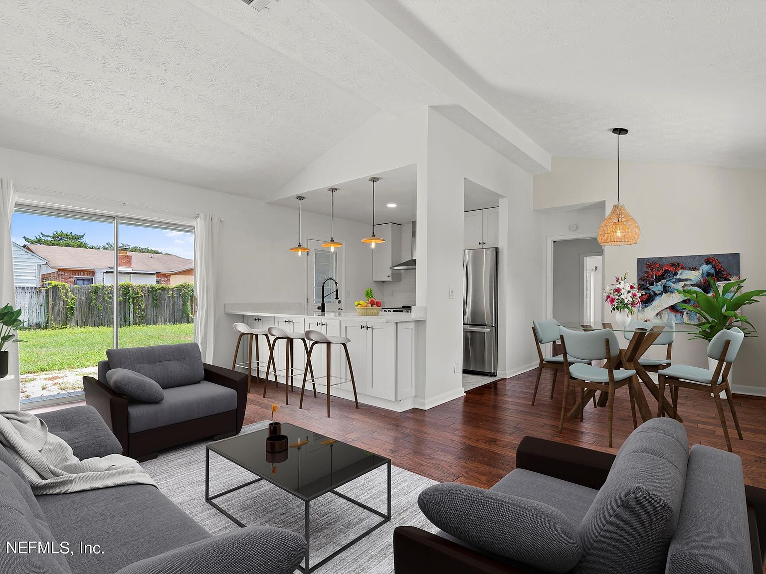 451 WHITING LN, Atlantic Beach, FL 32233 MLS 1223853 Zillow