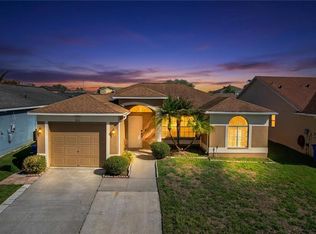 1211 Franford Dr, Brandon, FL 33511