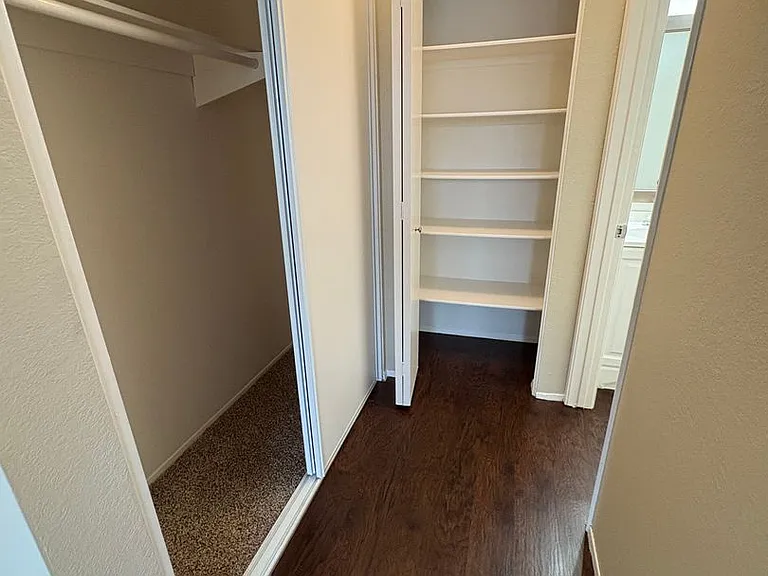 1063 Granjas Rd #232 — Photo 23