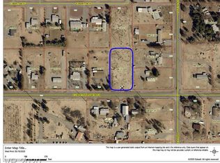 1920 Thousandaire Blvd, Pahrump, NV 89048