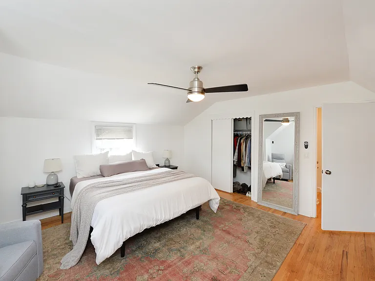 35-05 Lenox Dr — Photo 16