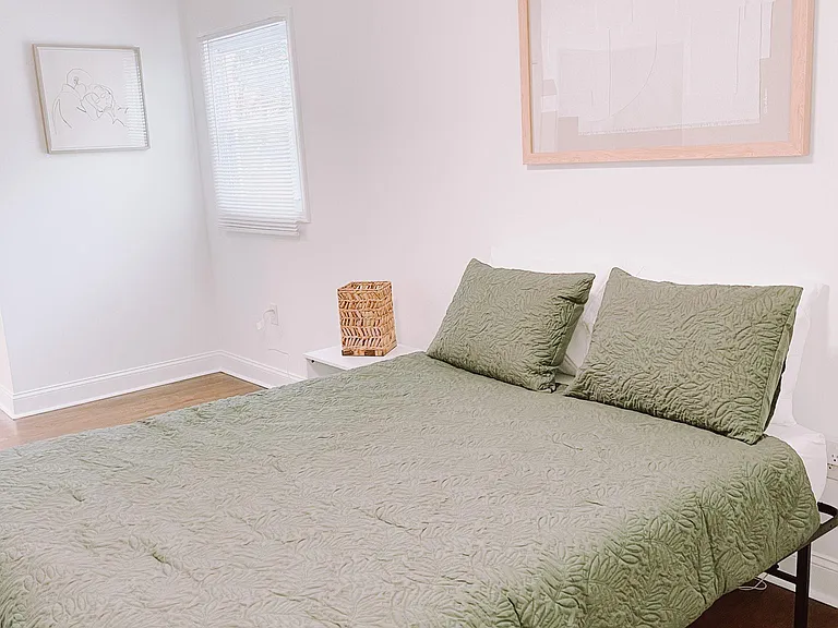 2637 Casher Dr — Photo 25
