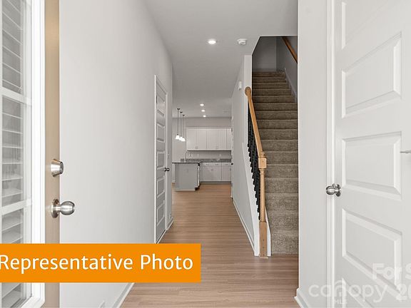 2nd image of 1130 Langston Ln
