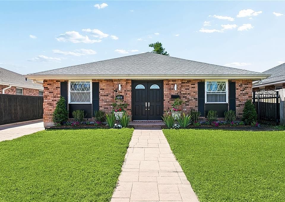 1st image of 4616 Kawanee Ave