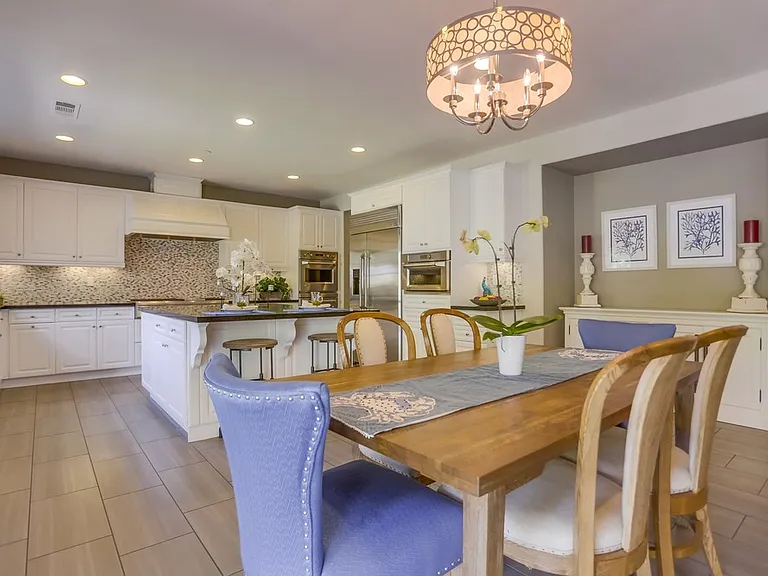 16961 Crescent Creek Dr — Photo 24