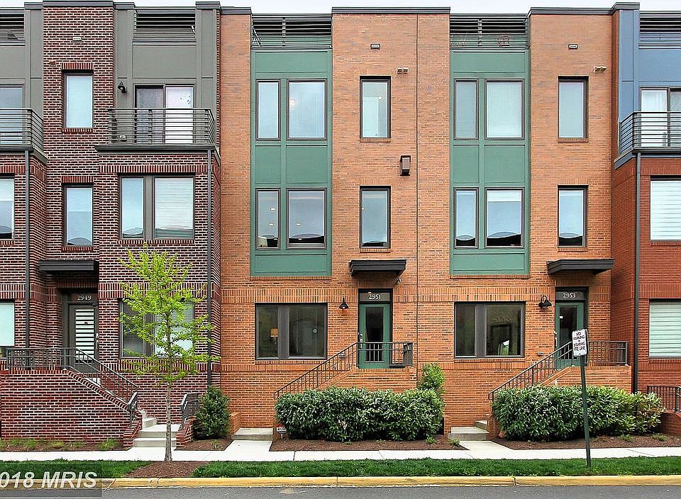 1st image of 2951 Stella Blue Ln