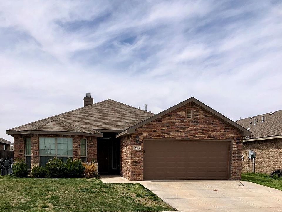 1st image of 9605 Holiday Dr