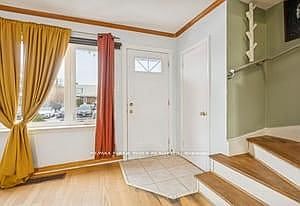 4th image of 740 Kennedy Rd #49