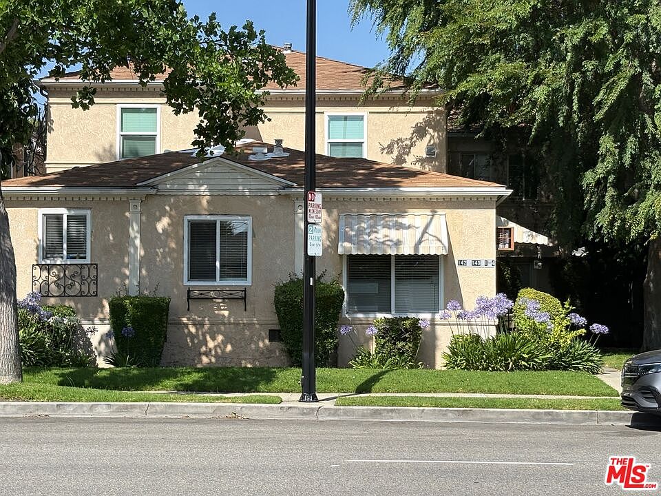 1st image of 140 N Pass Ave