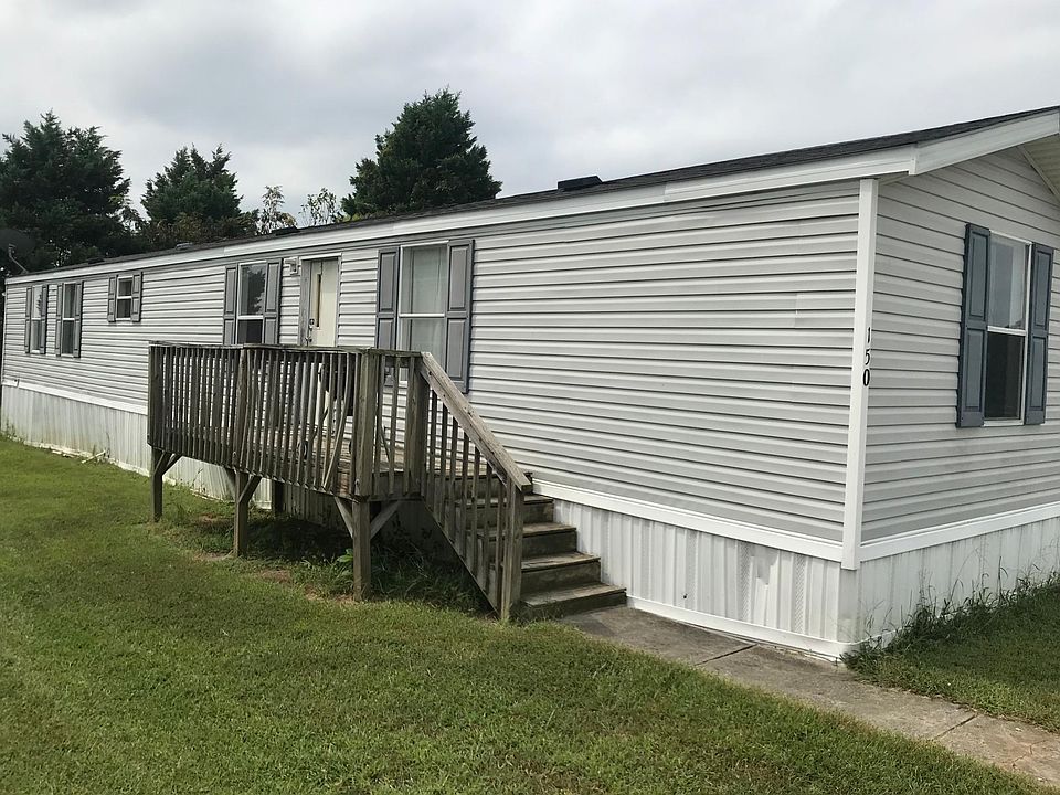 2nd image of 2620 Golden Oaks Dr #124