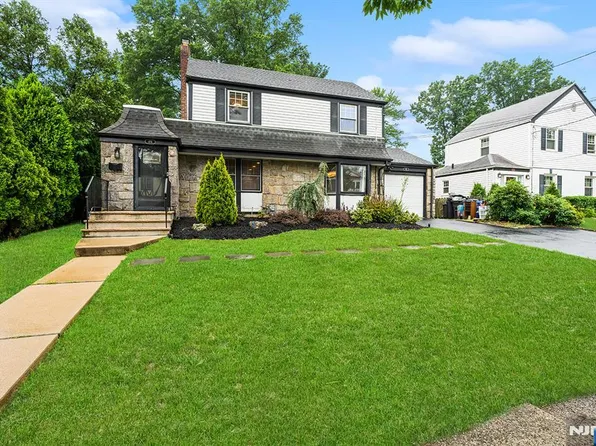 175 Manning Ave, River Edge, NJ 07661