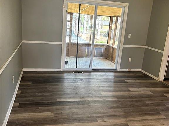 4th image of 4574 Cedar Ridge Trl