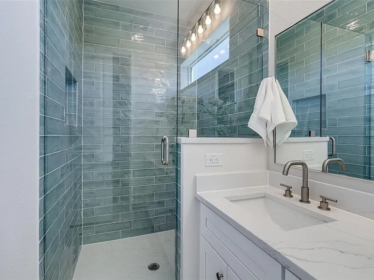 3308 Birmingham Ave — Photo 49