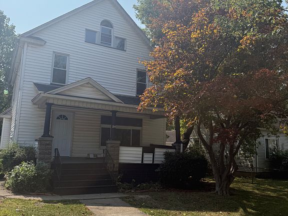 5th image of (Undisclosed Address)