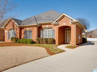 119 Indian Valley Rd, Huntsville, AL 35806