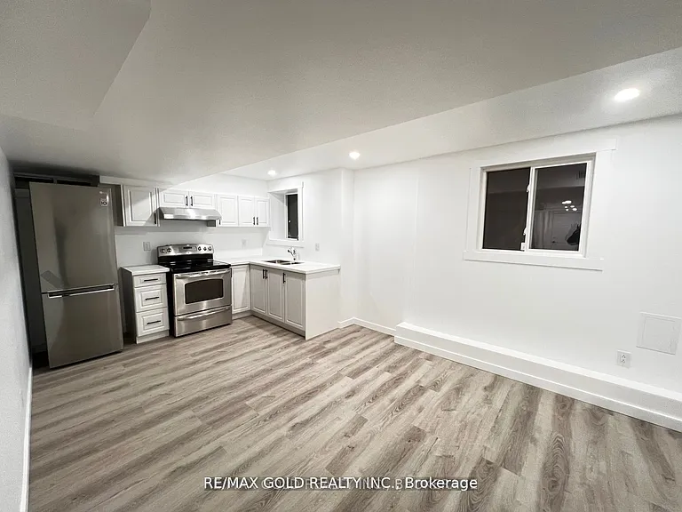 1708 Arborwood Dr — Photo 26