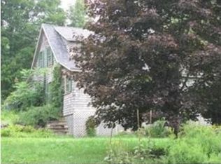 546 White Oaks Rd, Laconia, NH 03246