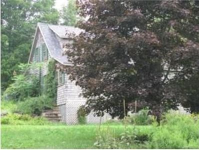 546 White Oaks Rd, Laconia, NH, 03246