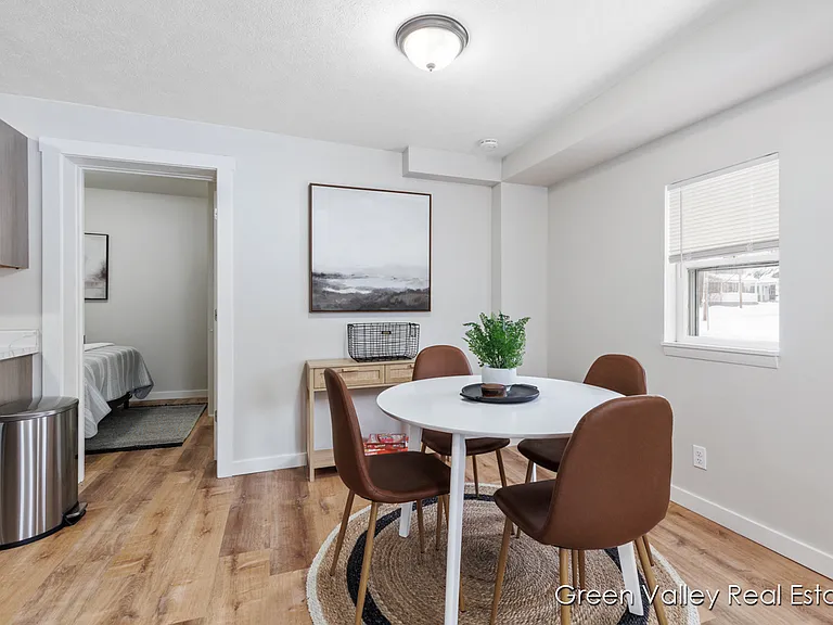 1543 Beidler St #2 — Photo 5