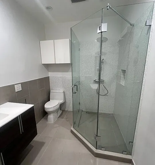9373 W Olympic Blvd — Photo 28