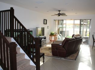 4809 NW 16th Ter, Boca Raton, FL 33431