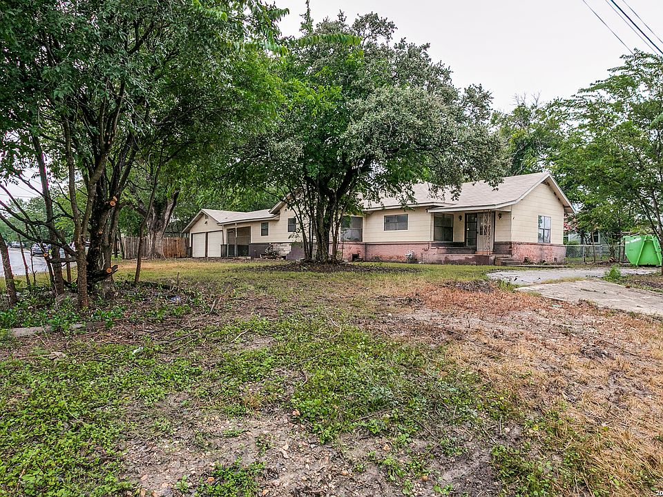 1st image of 12703 MIDDLE LN