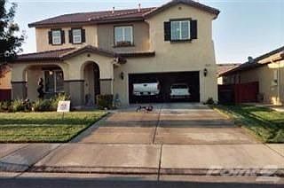 1st image of 13770 Colorado Ln