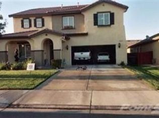 13770 Colorado Ln, Victorville, CA 92394