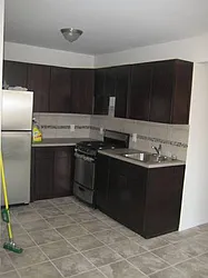 Rented by Neon Realty Inc.