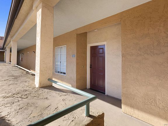 4th image of 2250 Camino De La Reina Unit 309
