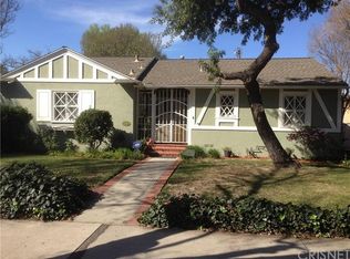 6449 Winnetka Ave, Winnetka, CA 91306