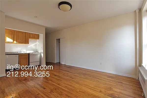 Rented by City Connections Realty | media 1